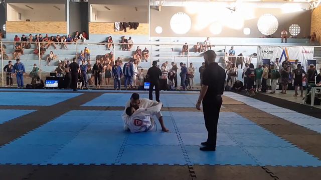 TV Meiaguarda - Classic BJJ Pro 2021 - Final Roxa Médio - Juan Almeida x Alexandre Ferreira смотреть онлайн