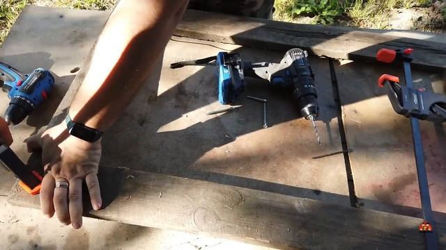 Обзор и распаковка посылок с AliExpress #223