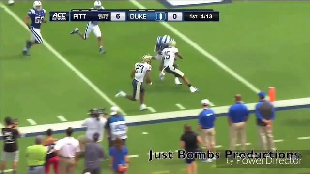 Tyler Boyd highlights смотреть онлайн