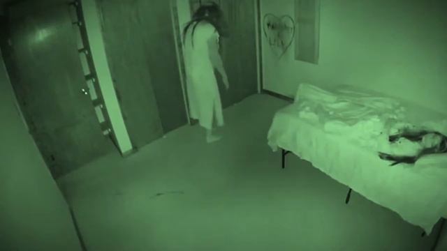 САМОЕ СТРАШНОЕ ВИДЕО 18+ смотреть онлайн