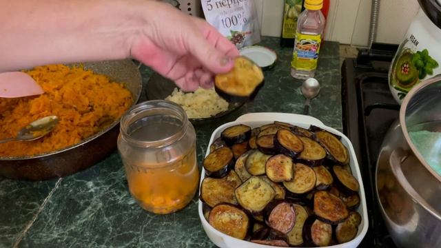 Сделай Себя Профессионалом