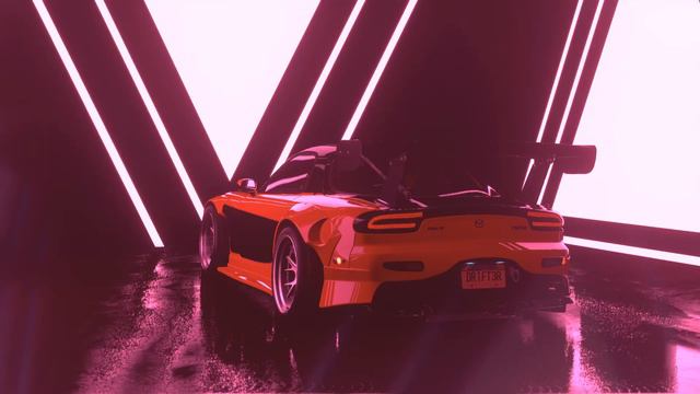 Need for Speed Heat | My garage tour and driving 😉#nfsheat #nfs #cars #racing #viral ##drifting смотреть онлайн