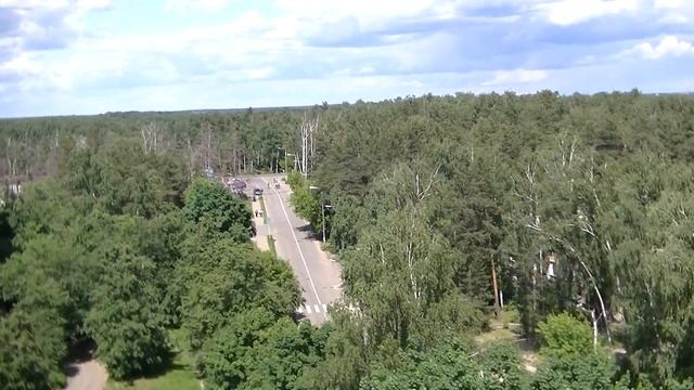 Тест JVC Everio GZ-R315 смотреть онлайн