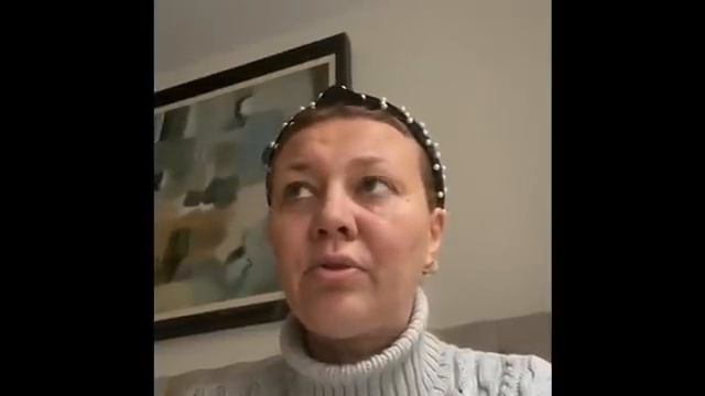 Последние новости. Велес просто исполнитель. Враги ближе. Влад Бахов смотреть онлайн