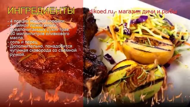 Интересные Факты о Животных