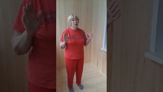 1015194858543230591 смотреть онлайн