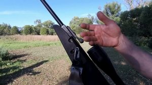 Стоеджер Х-20 против дачных монстров. И про втулки перепуска.