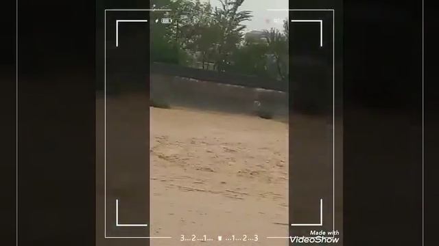 Душанбе смотреть онлайн