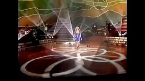 Как бы не так   Т Буланова