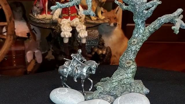 БУДЕ ЯК Я ХОЧУ. ЗАГОВОР ХАРАКТЕРНИКА. ДЛЯ ВСЕХ. ВЕДЬМИНА ИЗБА. ИНГА ХОСРОЕВА смотреть онлайн