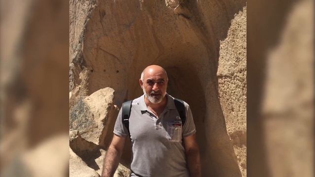 Один голубь постоянно менял гнёзда смотреть онлайн