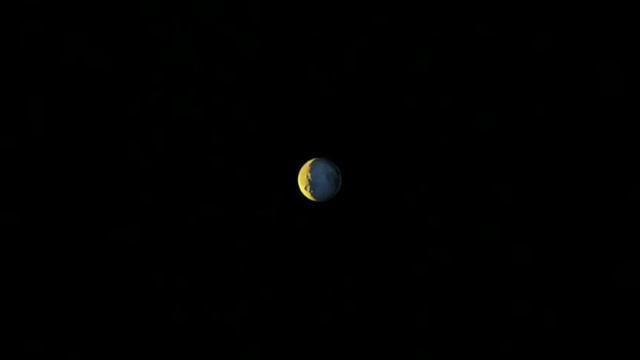 У нас так холодно смотреть онлайн