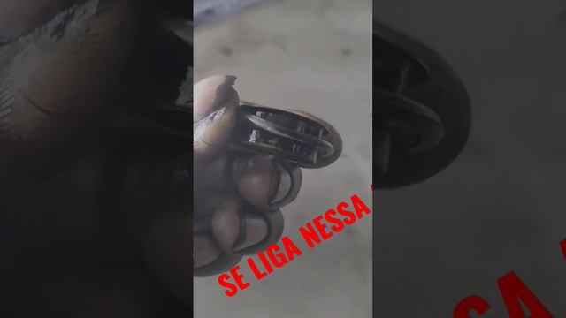 DICA DO MOTOR D12 DO VOLVO смотреть онлайн