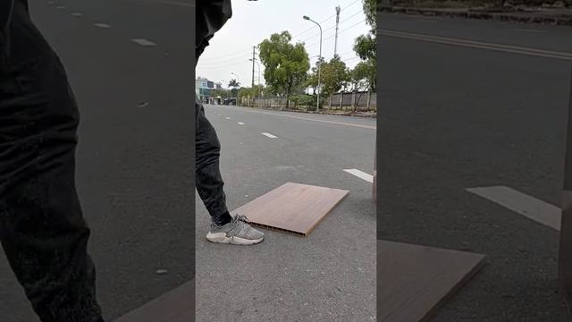 Táp đầu giường - chất liệu ecoplast смотреть онлайн