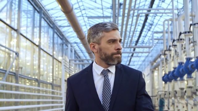 СТЕРТАЯ ПАМЯТЬ ПРОШЛЫЕ ЖИЗНИ СТРАХ КАРМА ВЫСШИЕ СИЛЫ ► ВОПРОС - ОТВЕТ ► ОТВЕТЬ смотреть онлайн