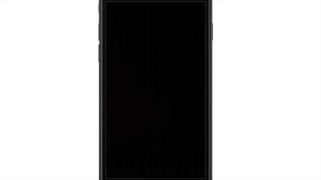 Автоблокировка на iPhone: как включить, отключить, почему не активна | Яблык смотреть онлайн