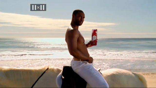 Анонс и рекламный блок - 2х2 (+2) (24.01.2022) смотреть онлайн