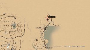 Red Dead Redemption 2 - РЕДКОЕ ОРУЖИЕ! / 2 Револьвера & Секретные Дробовик и Винтовка / RDR2