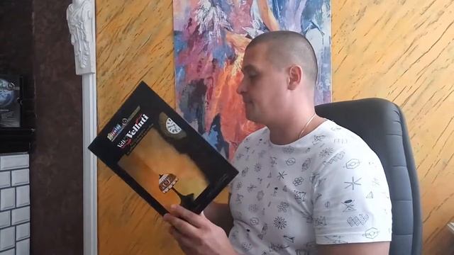 Декоративная штукатурка Adicolor Veli & Velluti смотреть онлайн