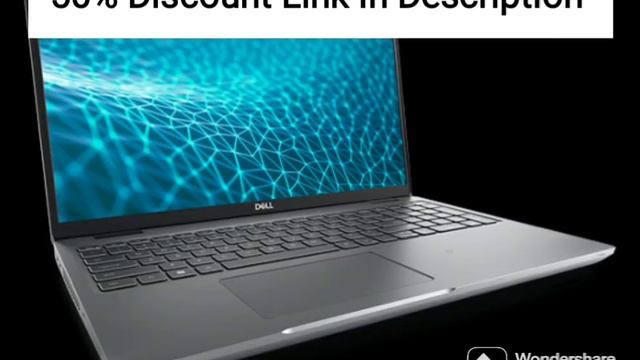 Dell 15 (2021) Intel I5-1135G7, 15.6 Inches, Platinum Silver Color (Inspiron 3511, D560652Win9S) смотреть онлайн