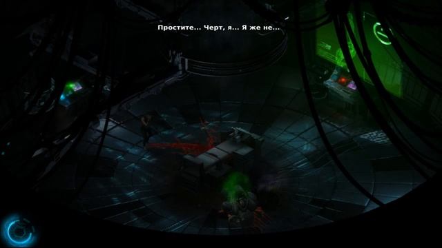 CAYNE : Обзор игры - Первый взгляд. смотреть онлайн