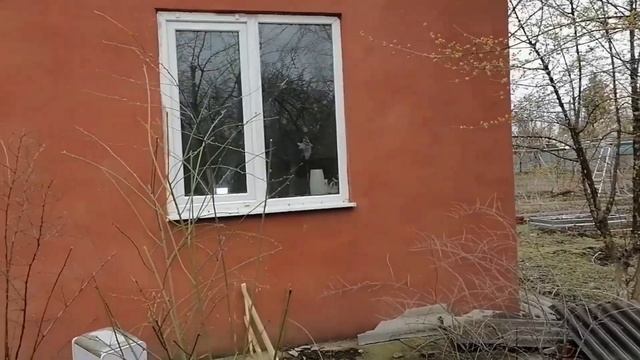 Переезд на юг. Итоги за год проживания. смотреть онлайн