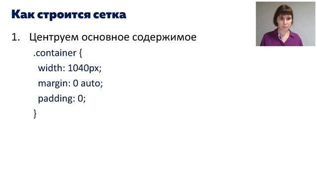 На Луну и обратно смотреть онлайн