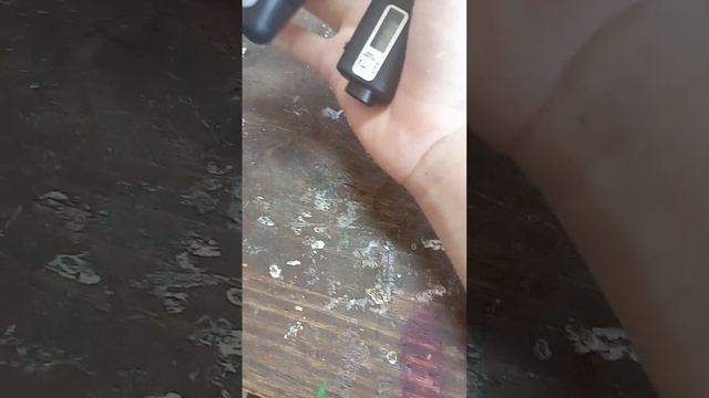 день2. сжымаю эспандер на 100кг.уже 200 раз. смотреть онлайн