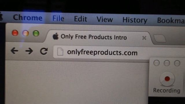 Get Free iPhone 5/ 4S/ Macbook/ Ipad Giveaway | Get Free Prizes! [Free Apple Products] смотреть онлайн