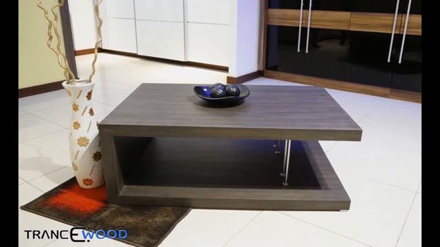 Best coffee tables 2016. Product Advertising. смотреть онлайн
