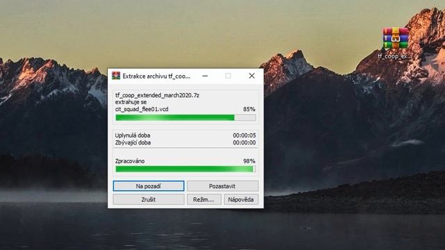 How to Download and Install Lambda Fortress in 2023 смотреть онлайн