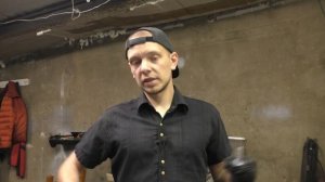 Светодиодные лампы в птф Солярис (led лампы) Будет ли разница