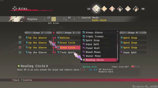 Zelda: Breath of the Wild DLC Backlash смотреть онлайн