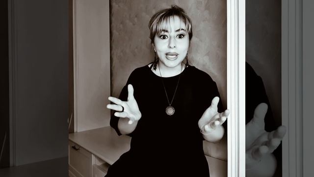Работа онлайн смотреть онлайн
