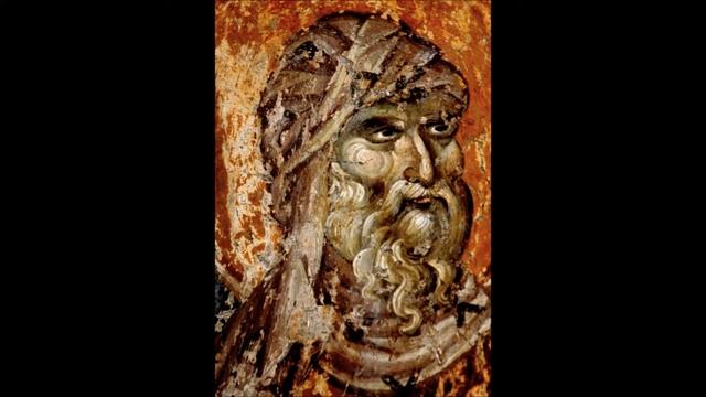 ИКОНА БОЖИЕЙ МАТЕРИ "ТРОЕРУЧИЦА". смотреть онлайн