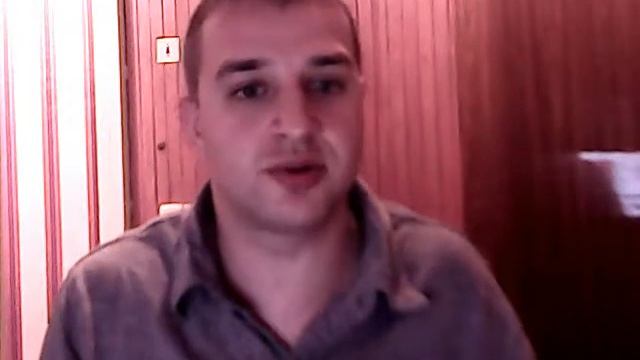 Отзыв Александр Лазаревское смотреть онлайн