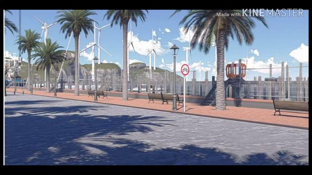 |Это твая компания?||Meme||Gacha life || смотреть онлайн