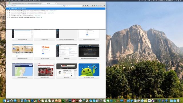 HREFLANG Tags Tutorial смотреть онлайн