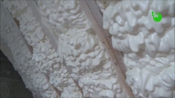 15 Amazing and Incredible Machine Inventions ✅