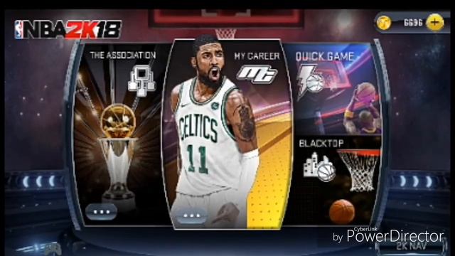 How to fix nba 2k18 lag on android смотреть онлайн
