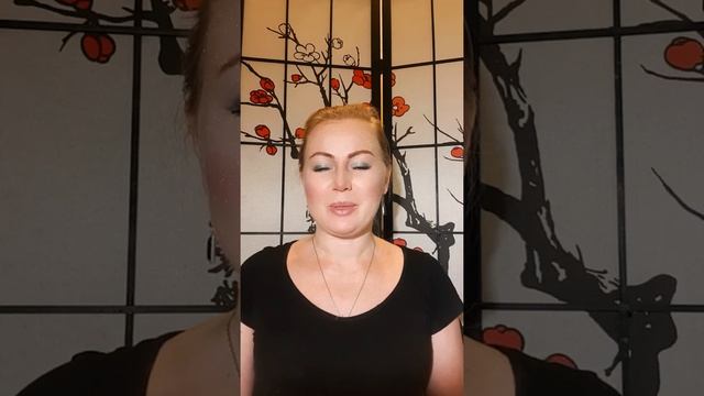 Медитация "Храм Души" смотреть онлайн