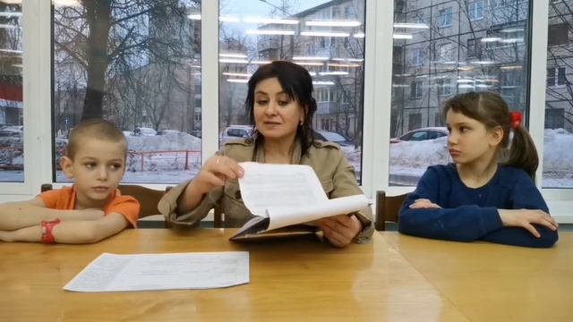 Что нужно знать о витаминах смотреть онлайн