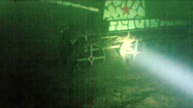 Подледные погружения на озере Боровое Ногинск смотреть онлайн