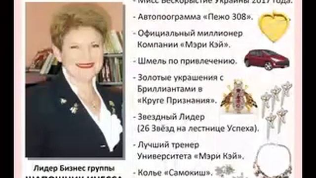 Инесса Шапошник. Я- история, ответы на наиболее трудные вопросы смотреть онлайн