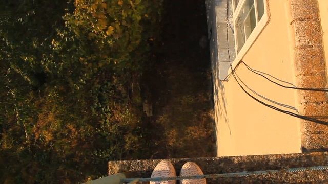 Дом в г.Каменец Беларусь смотреть онлайн