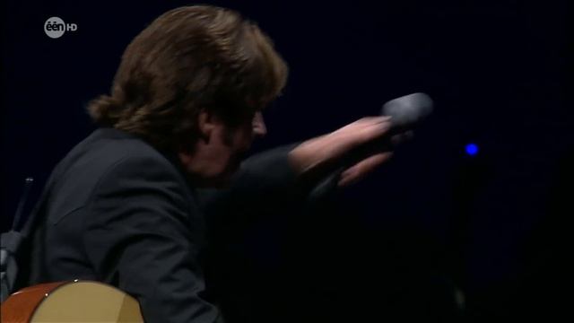 Have You Ever Seen the Rain? - John Fogerty (Creedence Clearwater Revival) смотреть онлайн