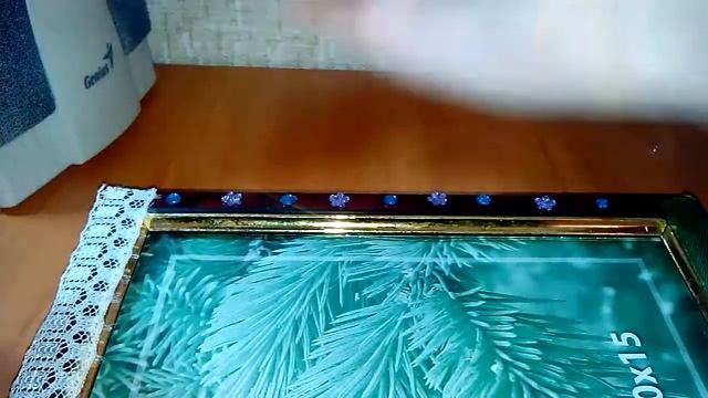 Как сделать Новогодний подарок своими руками смотреть онлайн