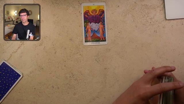 ✨ Special Bonus Reading 🗓 New Month 🌑 New Moon ⚡️New Energy | Everyone is Welcome | June 2022 смотреть онлайн