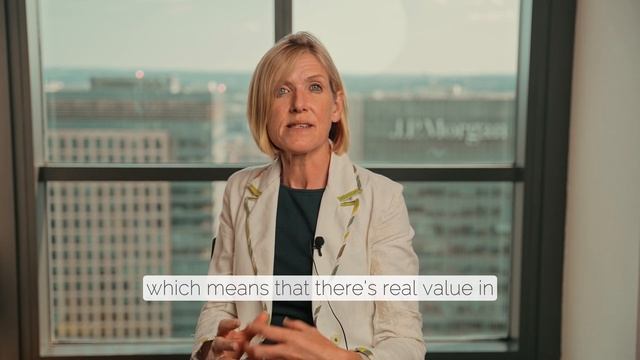"If you want to be one of the best..." | SebDB Connect 2023 смотреть онлайн