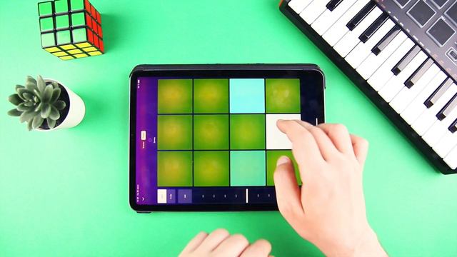 Trap Sample Pack Composure | Drum Pads 24 смотреть онлайн